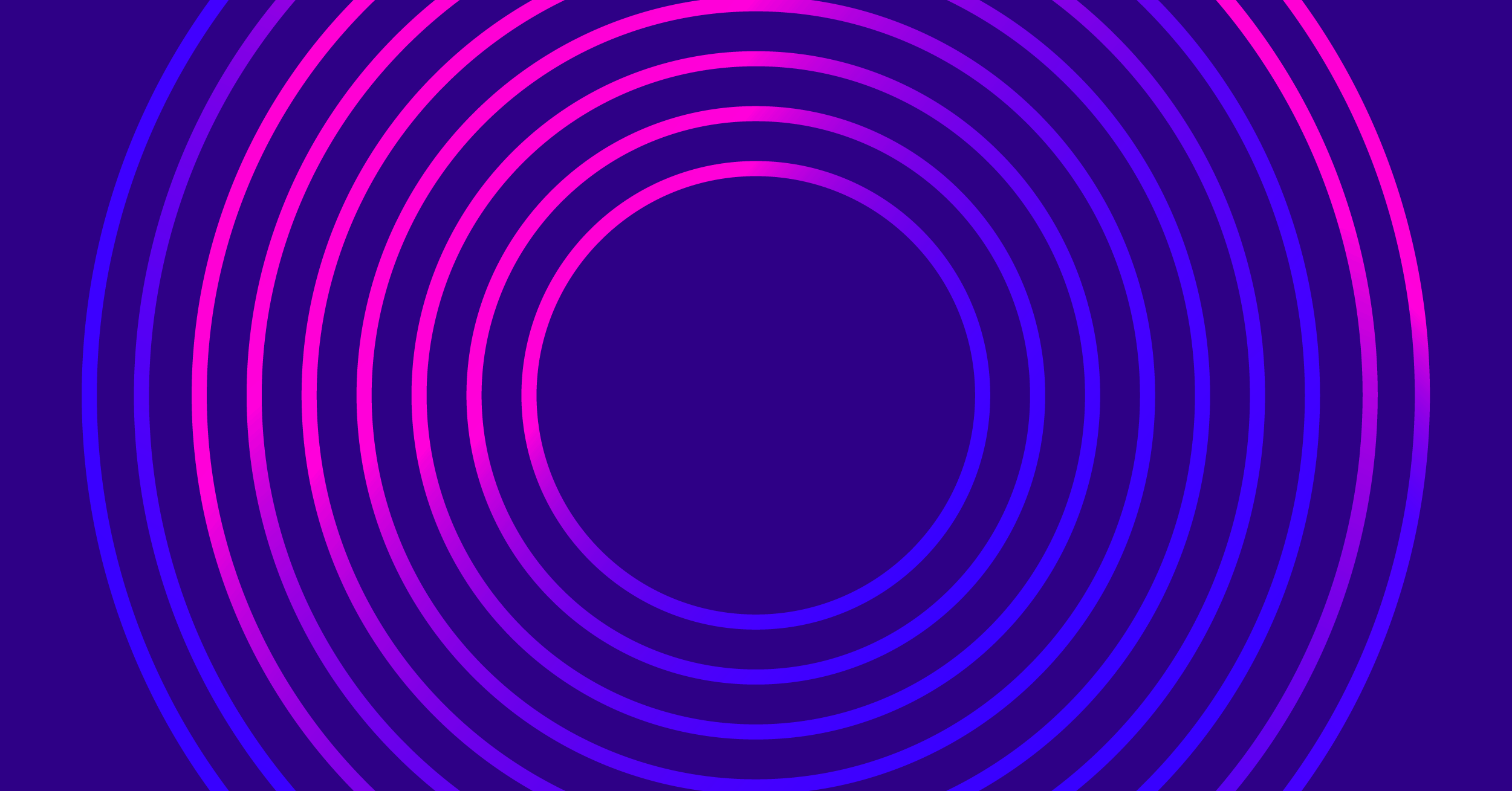 Nagarro Turntable Event Series